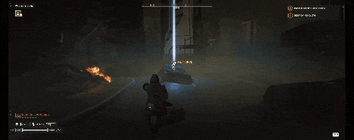 ezgif-1176c51a2c4167e7.gif