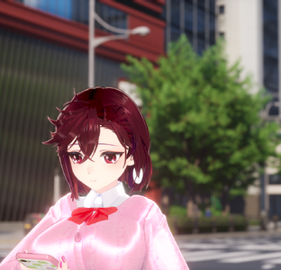 Screenshot 2026-09-11 151847.png