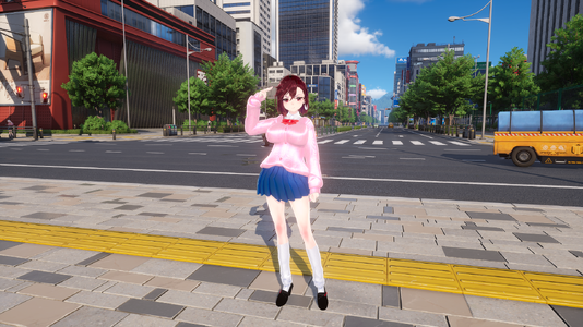 Screenshot 2026-09-11 151838.png