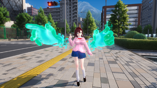 Screenshot 2026-09-11 143842.png