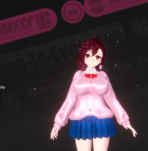 Screenshot 2026-09-11 151858.png