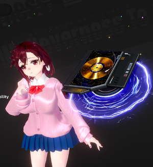 Screenshot 2026-09-11 151904.png