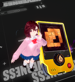 Screenshot 2026-09-11 151908.png