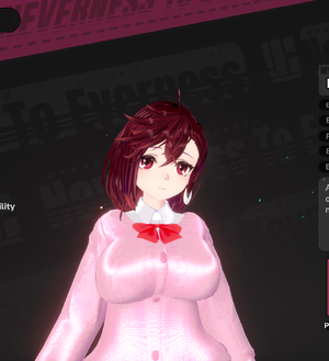 Screenshot 2026-09-11 151942.png