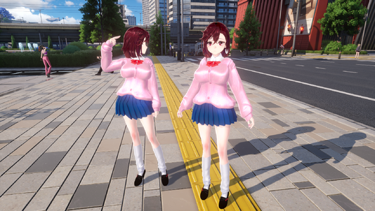 Screenshot 2026-09-11 152012.png