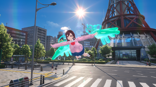 Screenshot 2026-09-11 152105.png