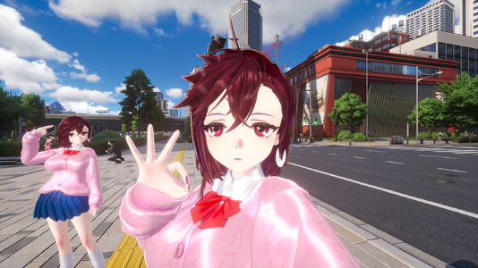 Screenshot 2026-09-11 152033.png