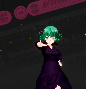 Screenshot 2026-09-11 194042.png