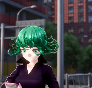 Screenshot 2026-09-11 194034.png