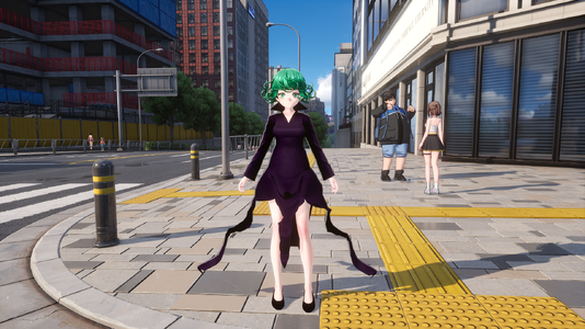 Screenshot 2026-09-11 194027.png
