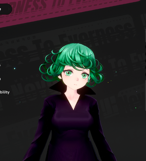 Screenshot 2026-09-11 194058.png