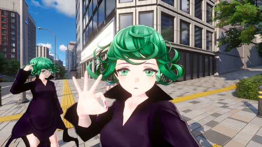Screenshot 2026-09-11 194153.png