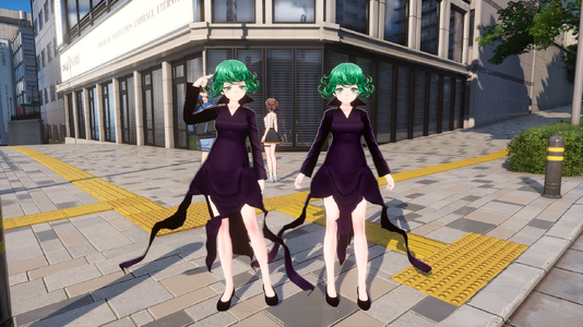 Screenshot 2026-09-11 194132.png