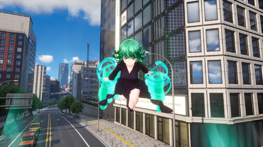 Screenshot 2026-09-11 194215.png