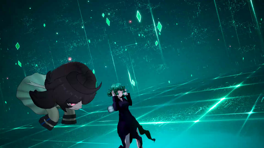 vlcsnap-2026-09-12-18h52m20s677.png