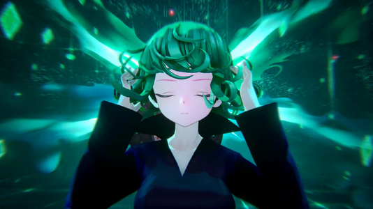vlcsnap-2026-09-12-18h52m27s014.png