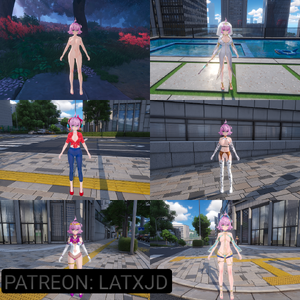 New Project 22 [0A23356].png