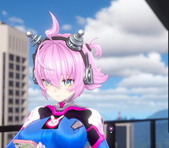 Screenshot 2026-09-10 123245.png