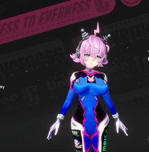 Screenshot 2026-09-10 123304.png