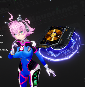Screenshot 2026-09-10 123311.png