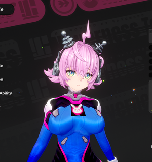 Screenshot 2026-09-10 123322.png