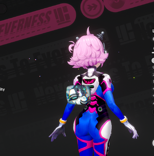 Screenshot 2026-09-10 123417.png