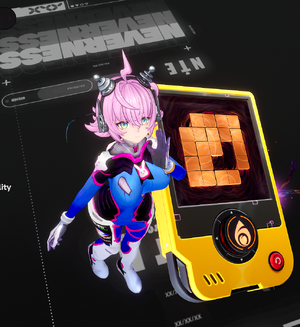 Screenshot 2026-09-10 123317.png