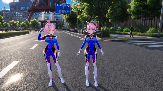 Screenshot 2026-09-10 130100.png