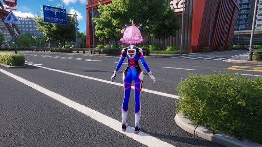 Screenshot 2026-09-10 123439.png