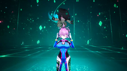 vlcsnap-2026-09-12-18h51m53s834.png
