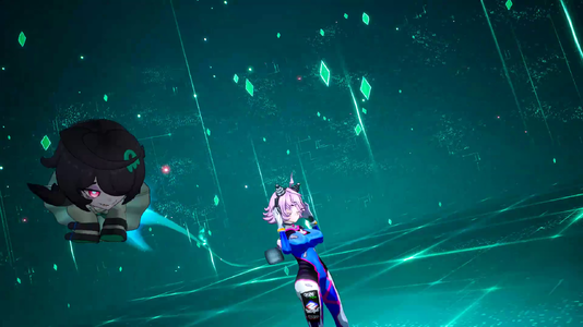 vlcsnap-2026-09-12-18h51m42s853.png