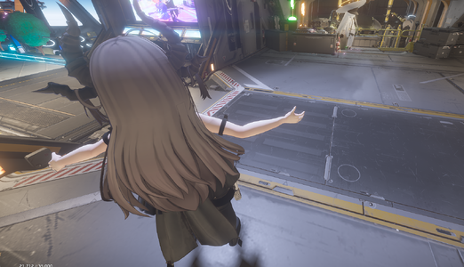 Screenshot 2026-09-12 161819.png