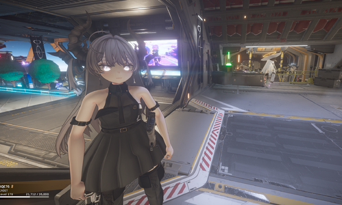 Screenshot 2026-09-12 161803.png
