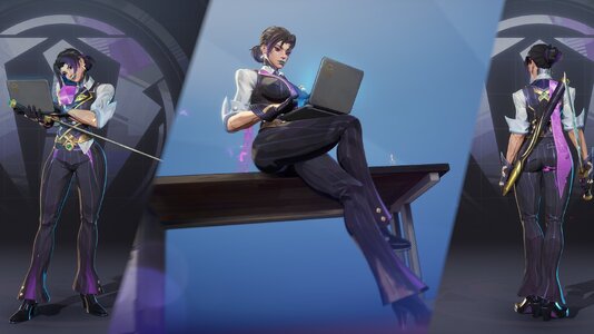 M.jpg