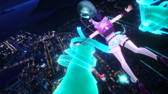 26_09_14_01_57_41.png