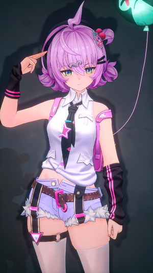26_09_14_02_04_37.png