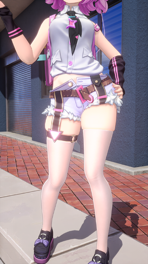26_09_14_01_18_13.png