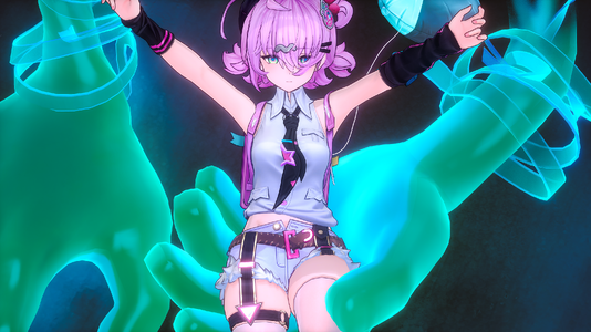 26_09_14_12_10_05.png