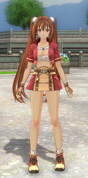 estell_dtb_01.png