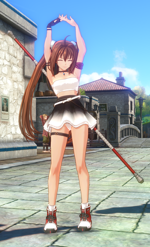 estell_fav_fit_v090_003.png