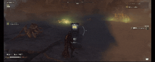 ezgif-7e4c2e911dbe1dcc.gif