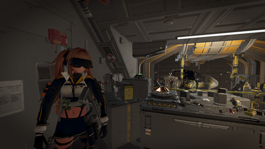 HELLDIVERS 2 Screenshot 2026.09.14 - 11.01.46.29 - Copy.png