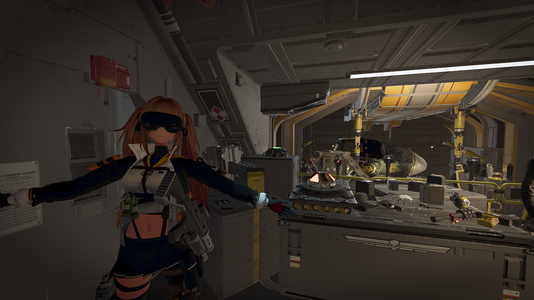 HELLDIVERS 2 Screenshot 2026.09.14 - 11.01.51.24 - Copy.png