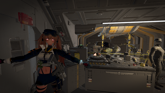 HELLDIVERS 2 Screenshot 2026.09.14 - 11.02.43.10.png