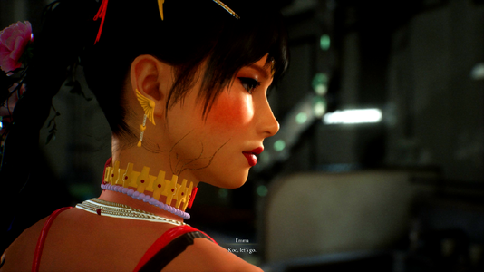 HDR_4_profile2.png