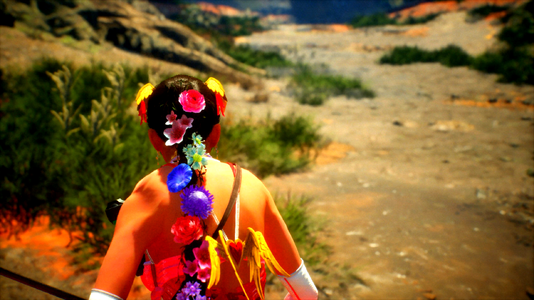 HDR_5_flowers.png