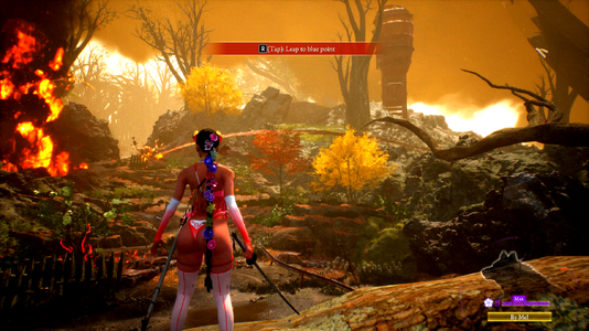 HDR_6_wasteland.png