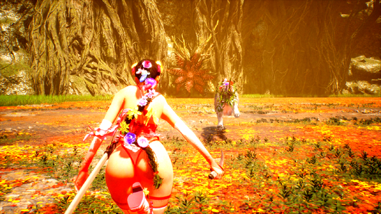 HDR_FINAL_2.png