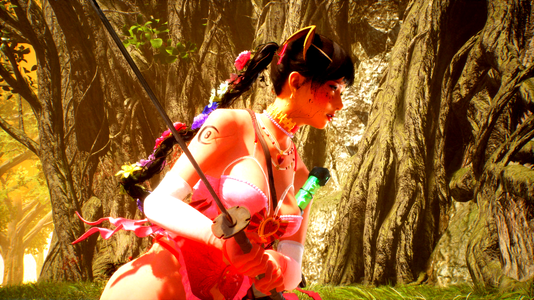 HDR_FINAL_3.png