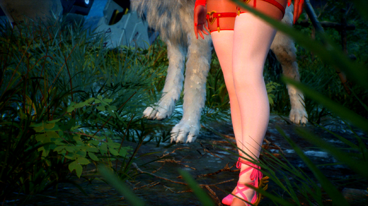 HDR_FINAL_4.png